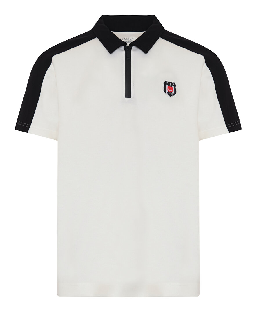 BEŞİKTAŞ ERKEK POLO T-SHIRT 7626158