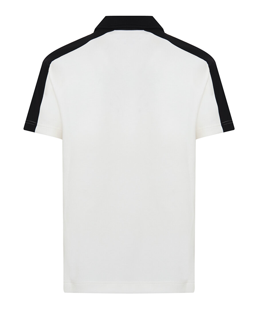 BEŞİKTAŞ ERKEK POLO T-SHIRT 7626158