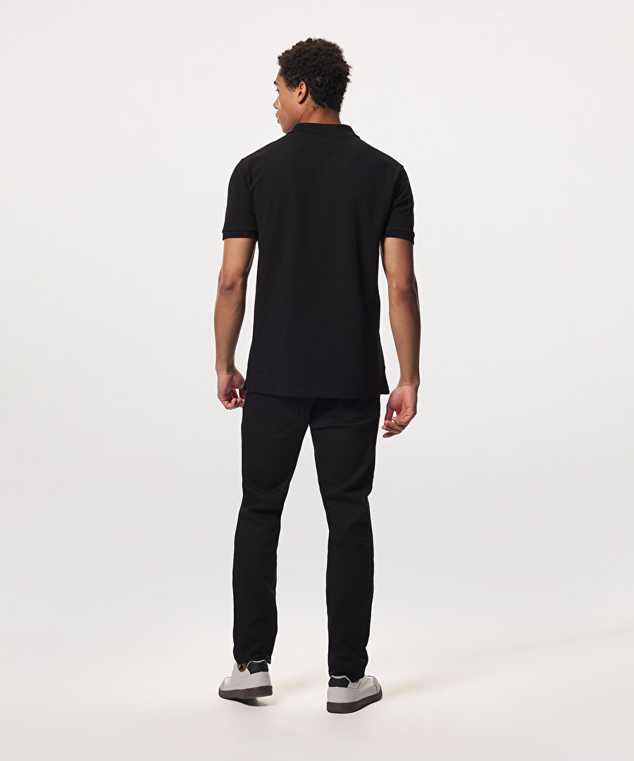 BEŞİKTAŞ ERKEK POLO T-SHIRT 7626168