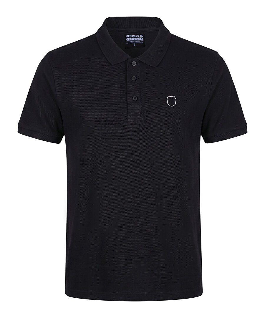 BEŞİKTAŞ ERKEK POLO T-SHIRT 7626168