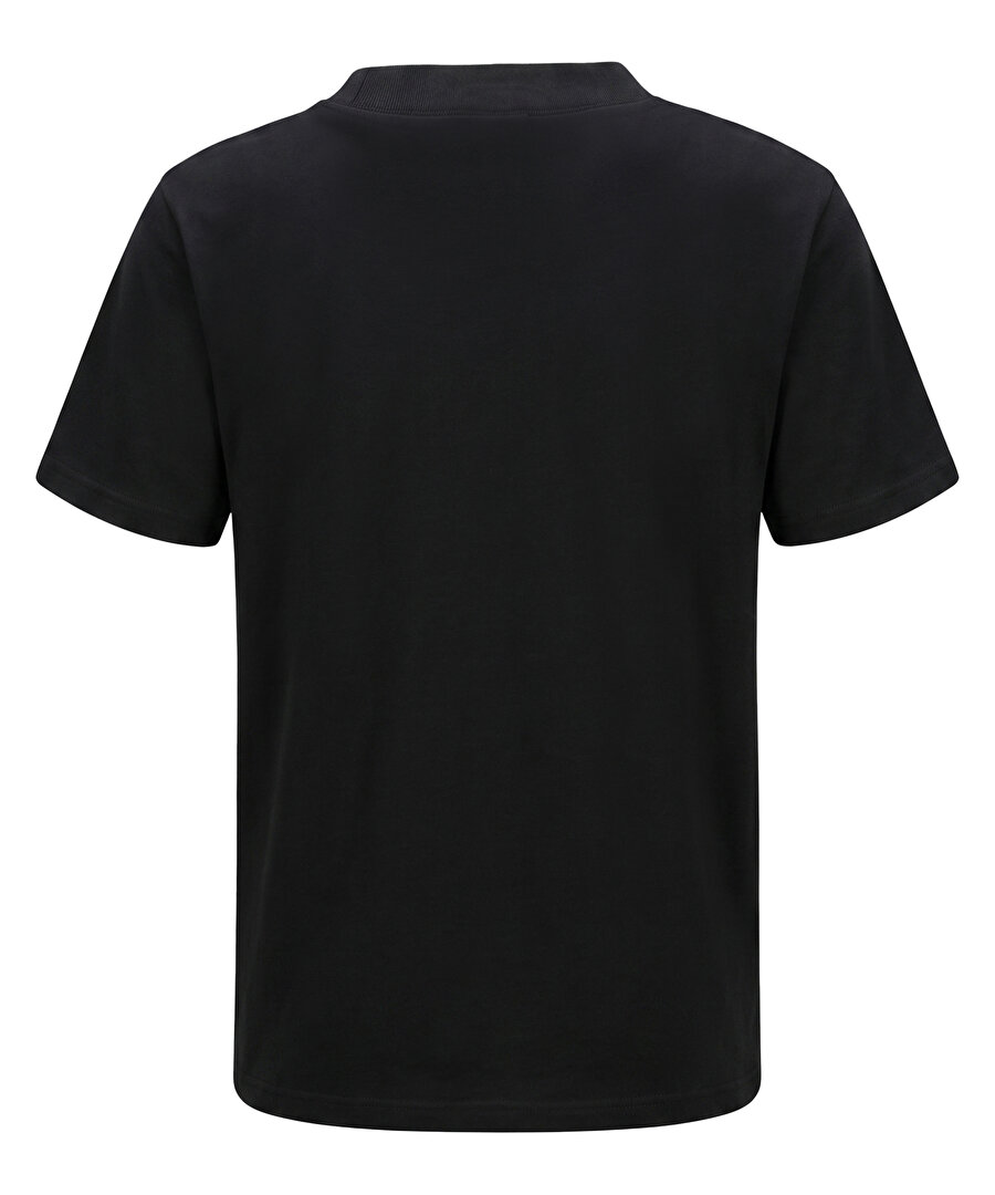 BEŞİKTAŞ ERKEK POLO T-SHIRT 7626168