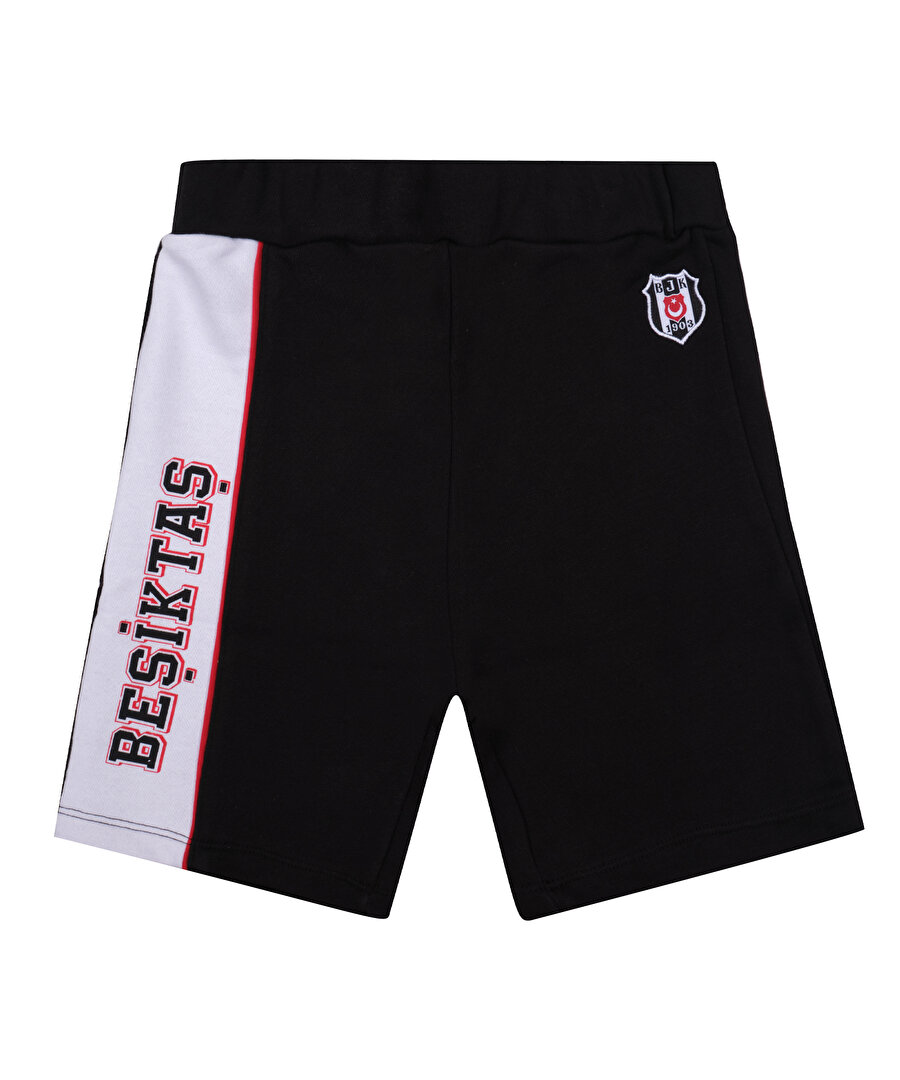 BEŞİKTAŞ KIDS ŞORT 5626500