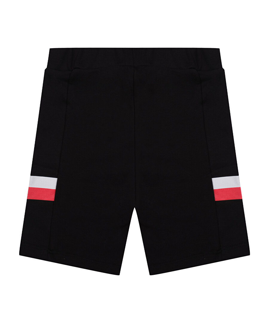 BEŞİKTAŞ KIDS ŞORT 5626501