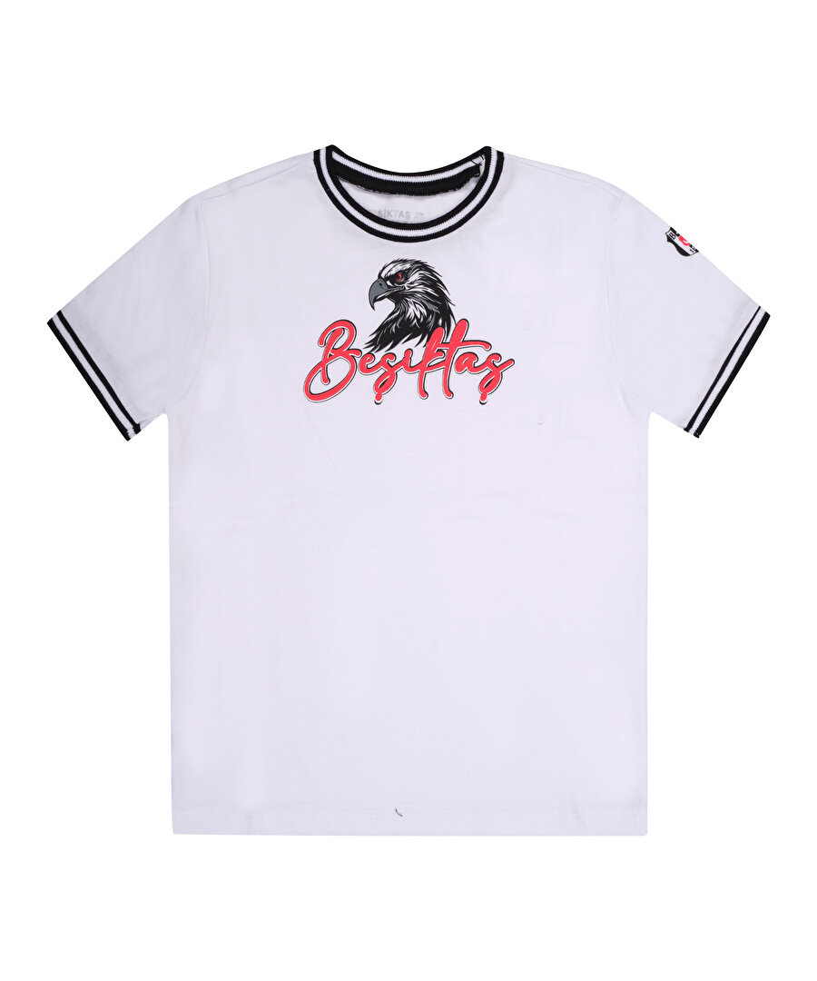 BEŞİKTAŞ KIDS T-SHIRT 5626602