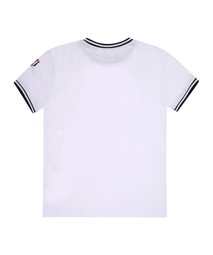 BEŞİKTAŞ KIDS T-SHIRT 5626602