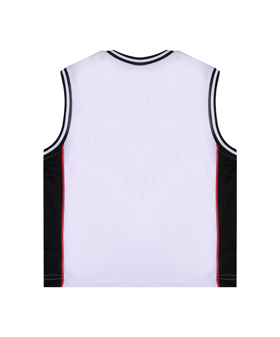 BEŞİKTAŞ KIDS ATLET 5626604