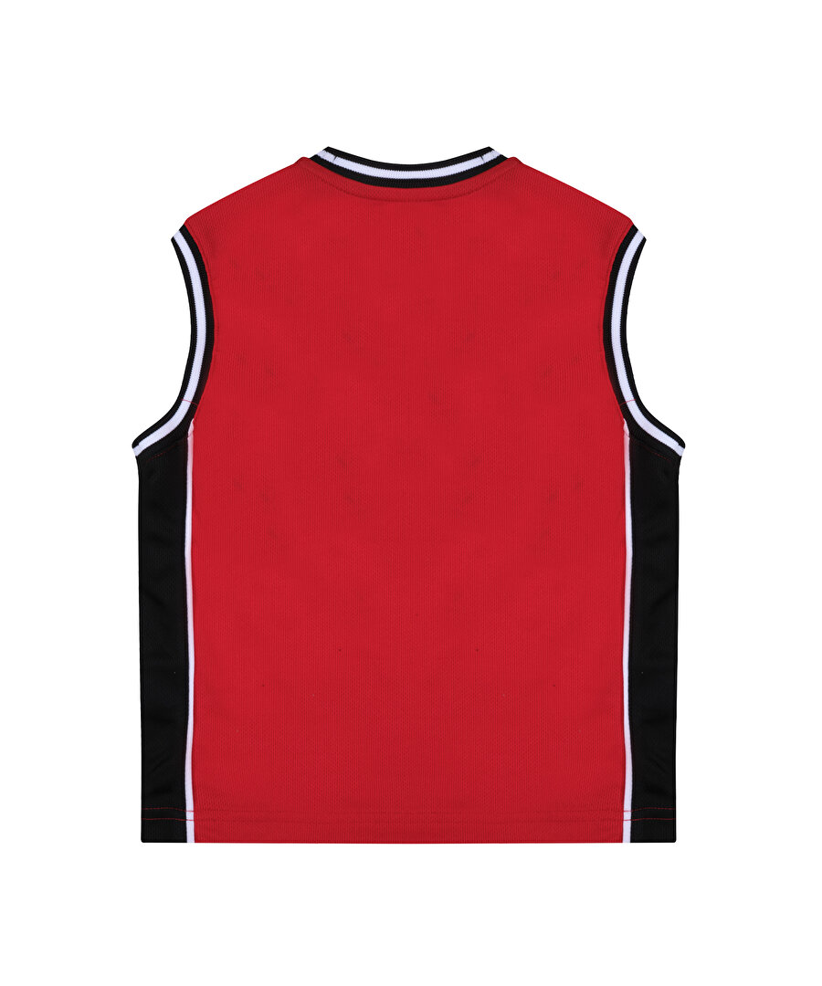 BEŞİKTAŞ KIDS ATLET 5626604