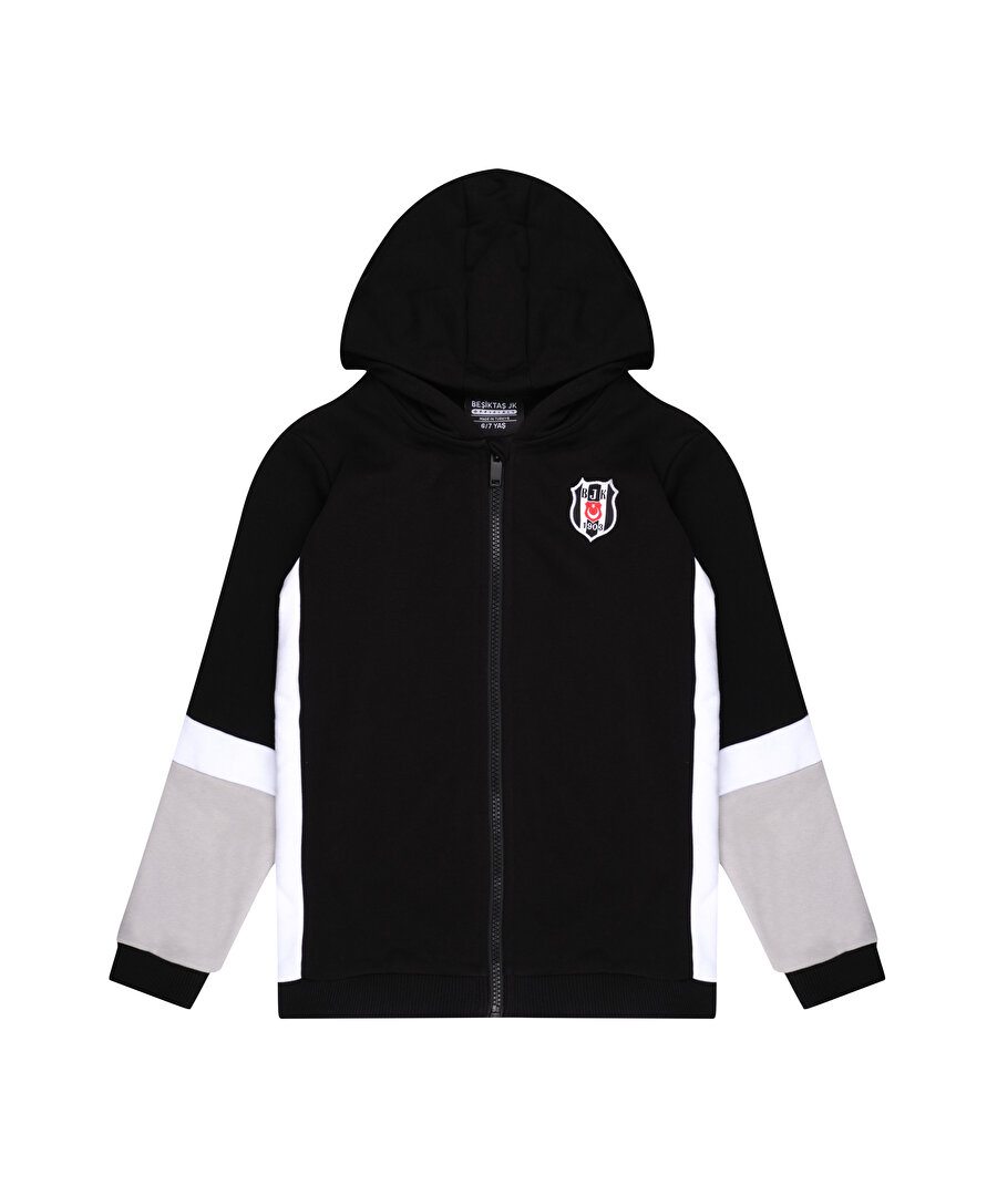 BEŞİKTAŞ KIDS EŞOFMAN TAKIMI 5626400