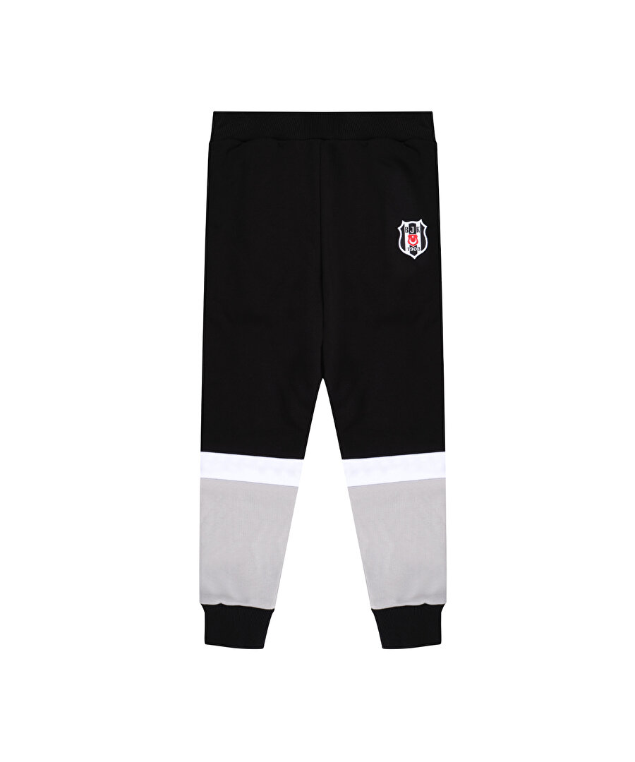 BEŞİKTAŞ KIDS EŞOFMAN TAKIMI 5626400