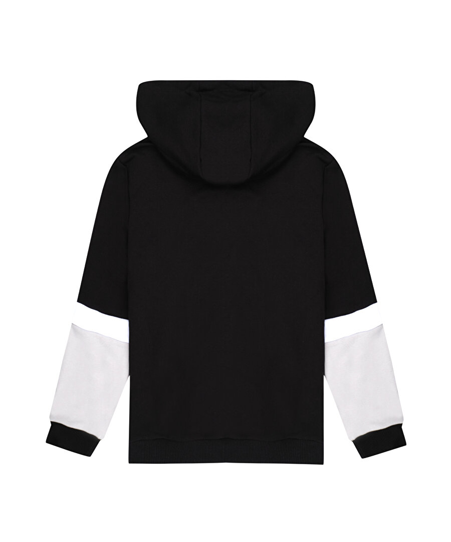 BEŞİKTAŞ KIDS EŞOFMAN TAKIMI 5626400