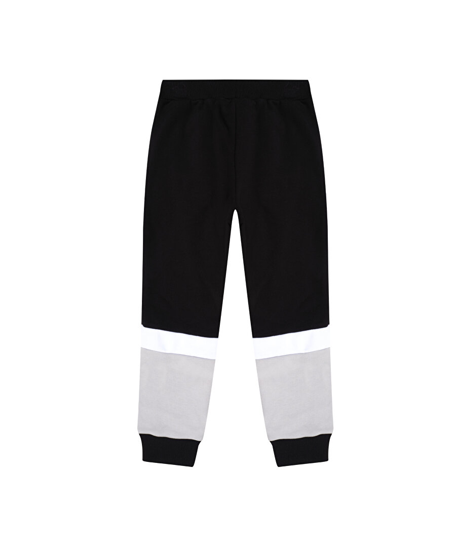 BEŞİKTAŞ KIDS EŞOFMAN TAKIMI 5626400