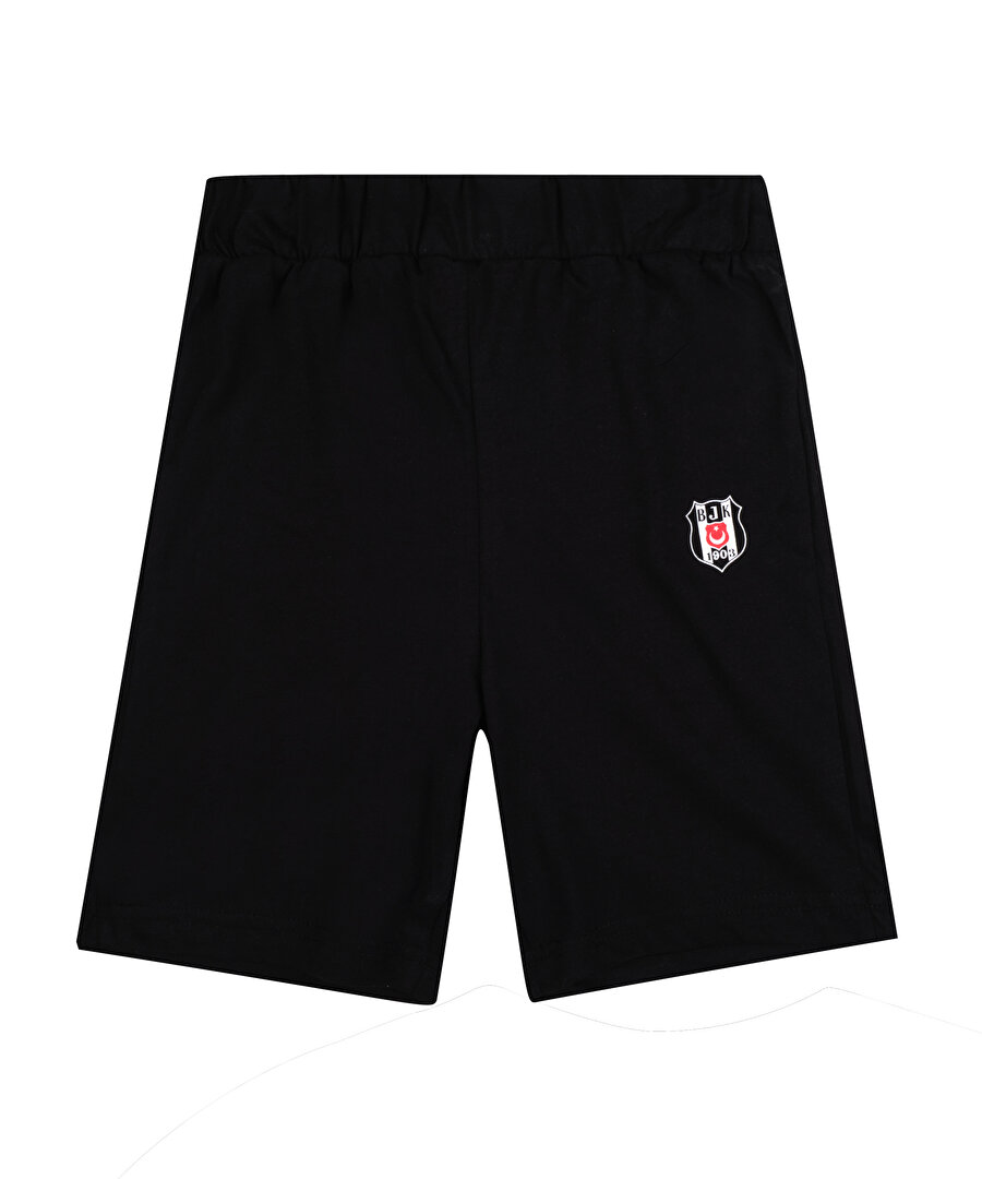 BEŞİKTAŞ KIDS İKİLİ TAKIM 5626402