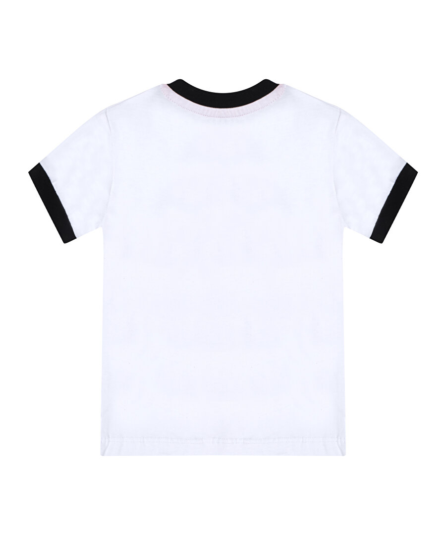 BEŞİKTAŞ BEBEK T-SHIRT 4626601
