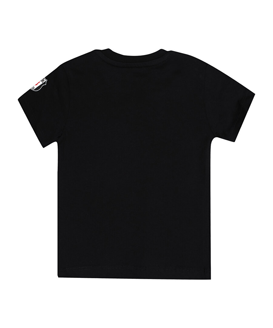 BEŞİKTAŞ BEBEK T-SHIRT 4626602