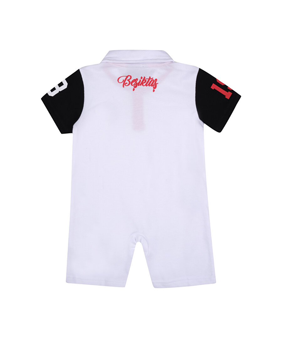 BEŞİKTAŞ BEBEK TULUM 4626700