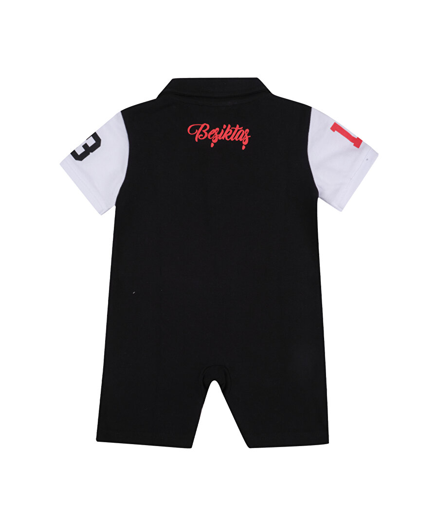 BEŞİKTAŞ BEBEK TULUM 4626700