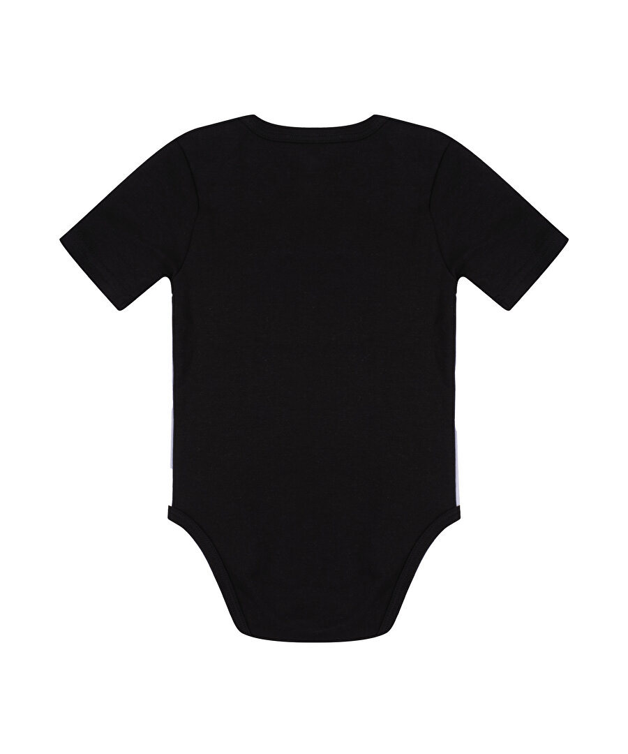BEŞİKTAŞ BEBEK KISA KOL BODY 4626104