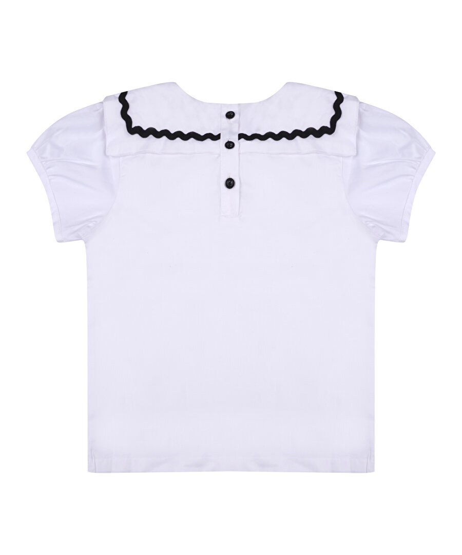 BEŞİKTAŞ KIZ KIDS ELBİSE 5626202