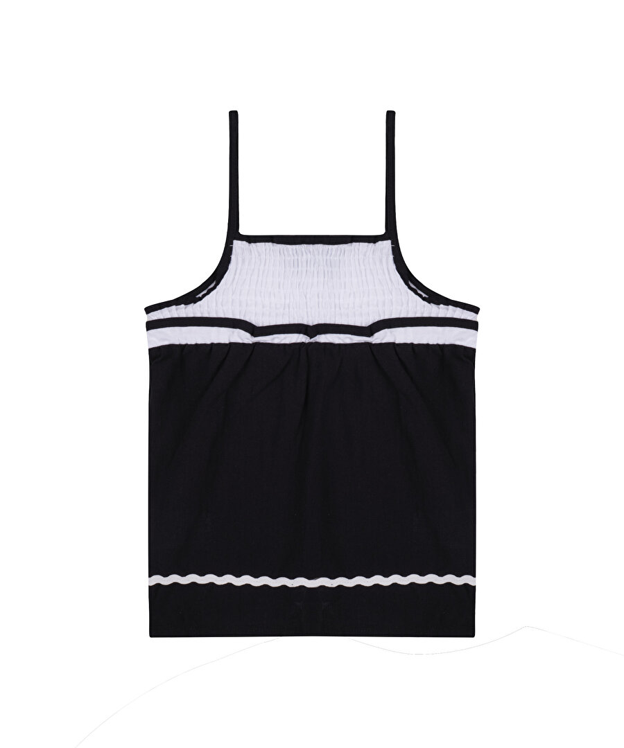 BEŞİKTAŞ KIZ BEBEK ELBİSE 4626200