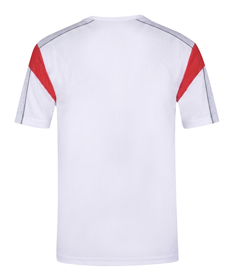 BEŞİKTAŞ DÜNYA KUPASI T-SHIRT 2026