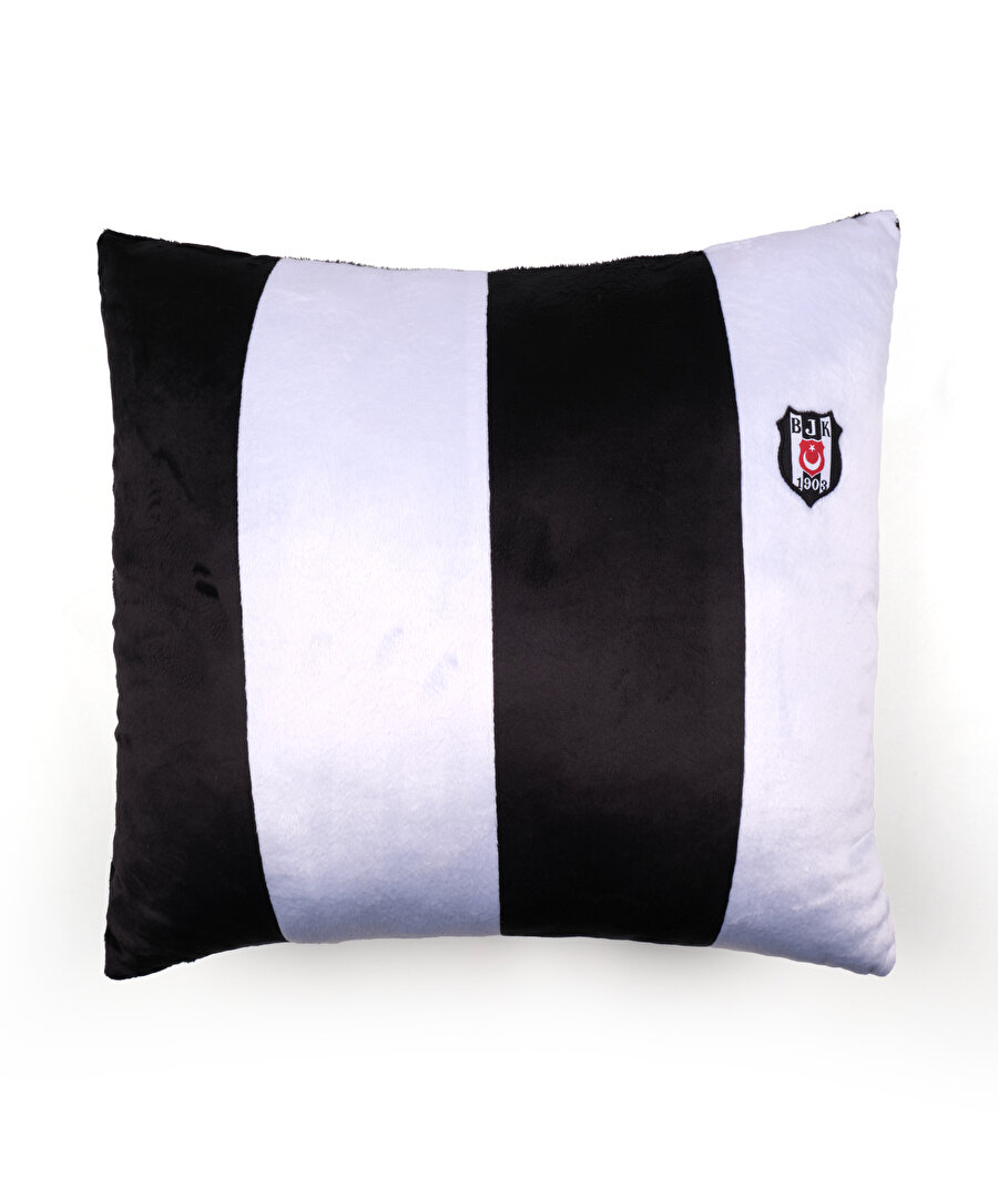 BEŞİKTAŞ KARE YASTIK 26Y