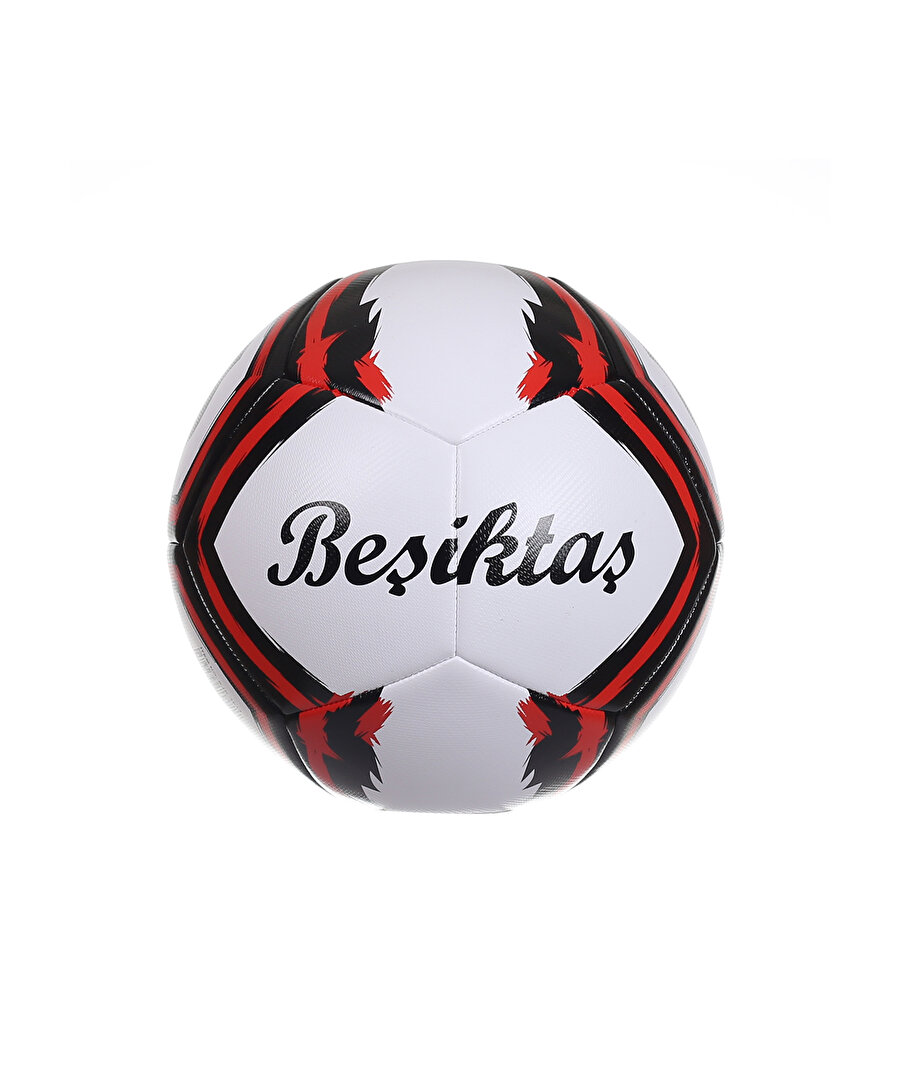 BEŞİKTAŞ FUTBOL TOPU LİNES NO:5
