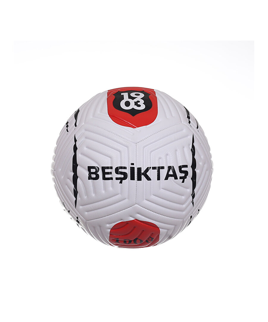 BEŞİKTAŞ FUTBOL TOPU TEAM NO:5
