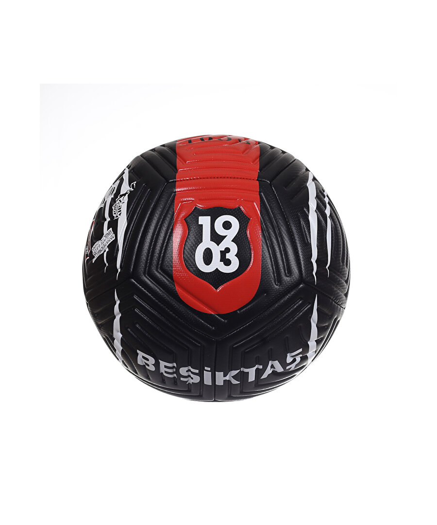 BEŞİKTAŞ FUTBOL TOPU CLUB NO:5