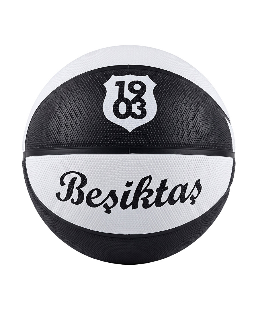 BEŞİKTAŞ BASKETBOL TOPU HANDAS NO:7