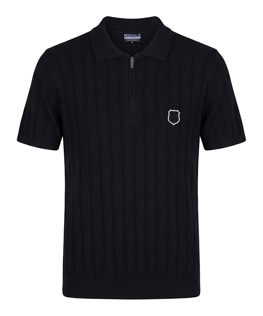 BEŞİKTAŞ ERKEK TRİKO POLO T-SHIRT 7626169