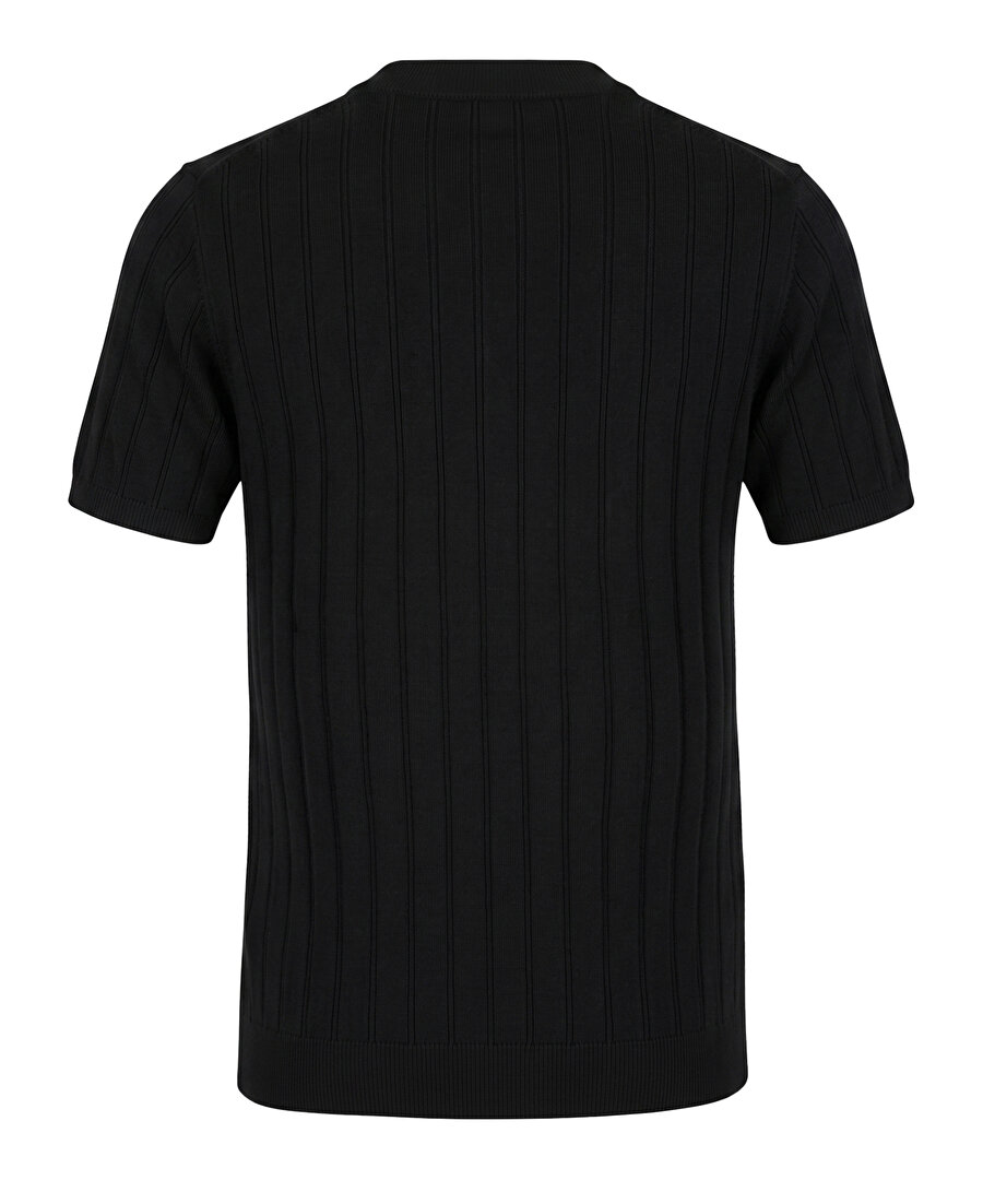 BEŞİKTAŞ ERKEK TRİKO POLO T-SHIRT 7626169