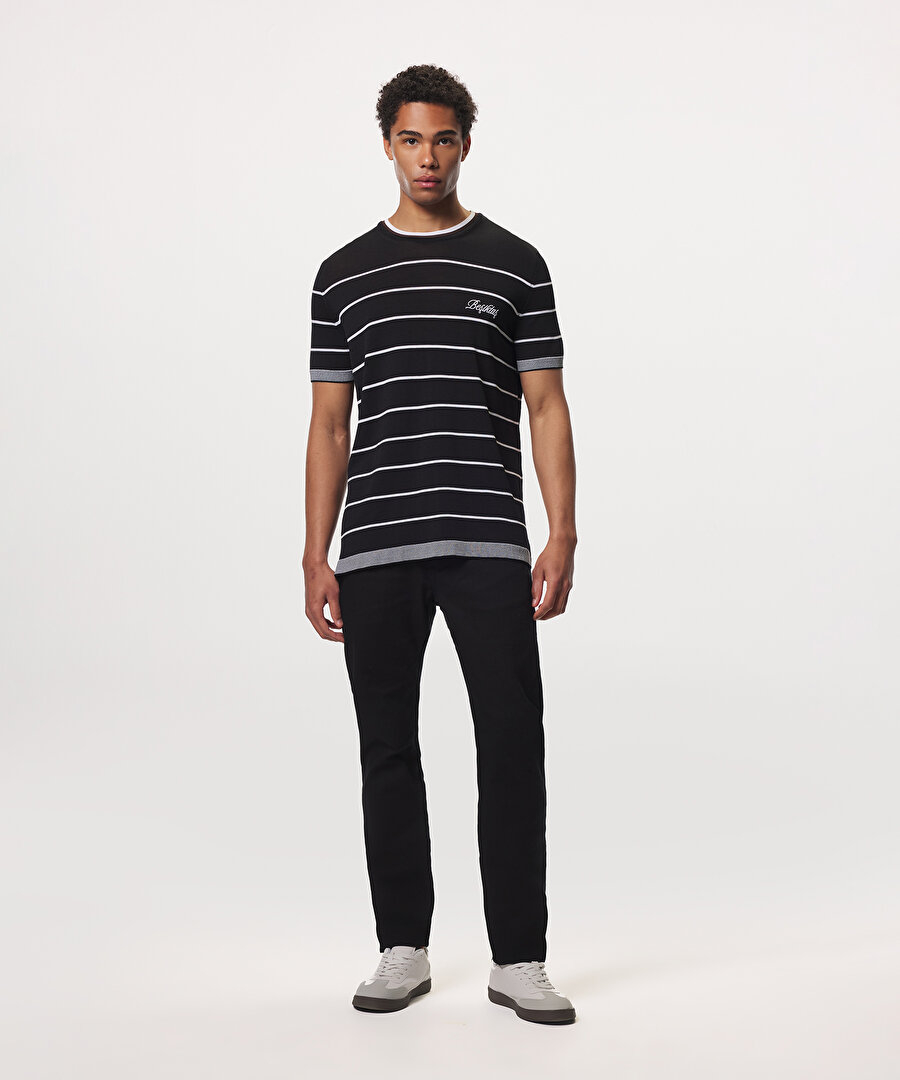 BEŞİKTAŞ ERKEK T-SHIRT 7626172