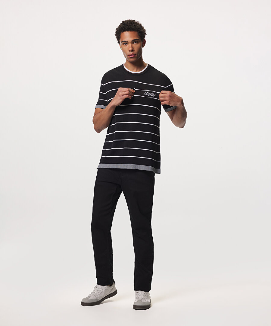 BEŞİKTAŞ ERKEK T-SHIRT 7626172