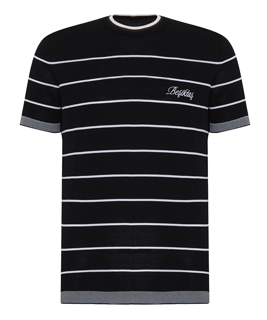 BEŞİKTAŞ ERKEK T-SHIRT 7626172