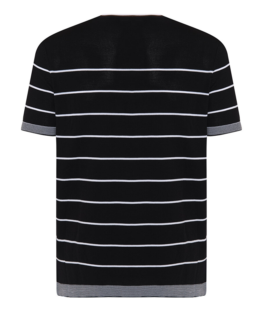 BEŞİKTAŞ ERKEK T-SHIRT 7626172