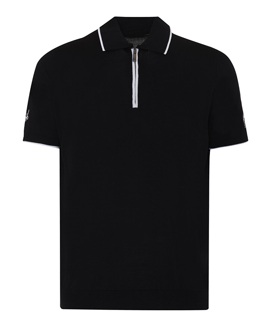 BEŞİKTAŞ ERKEK TRİKO POLO T-SHIRT 7626173