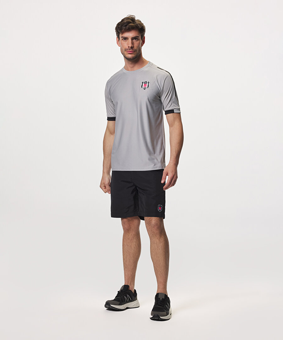BEŞİKTAŞ ERKEK T-SHİRT 7626103