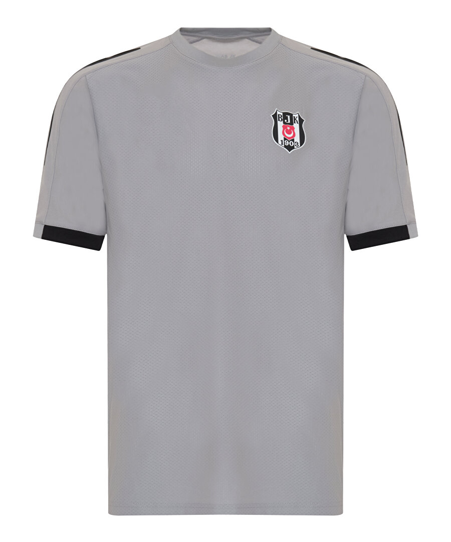 BEŞİKTAŞ ERKEK T-SHİRT 7626103