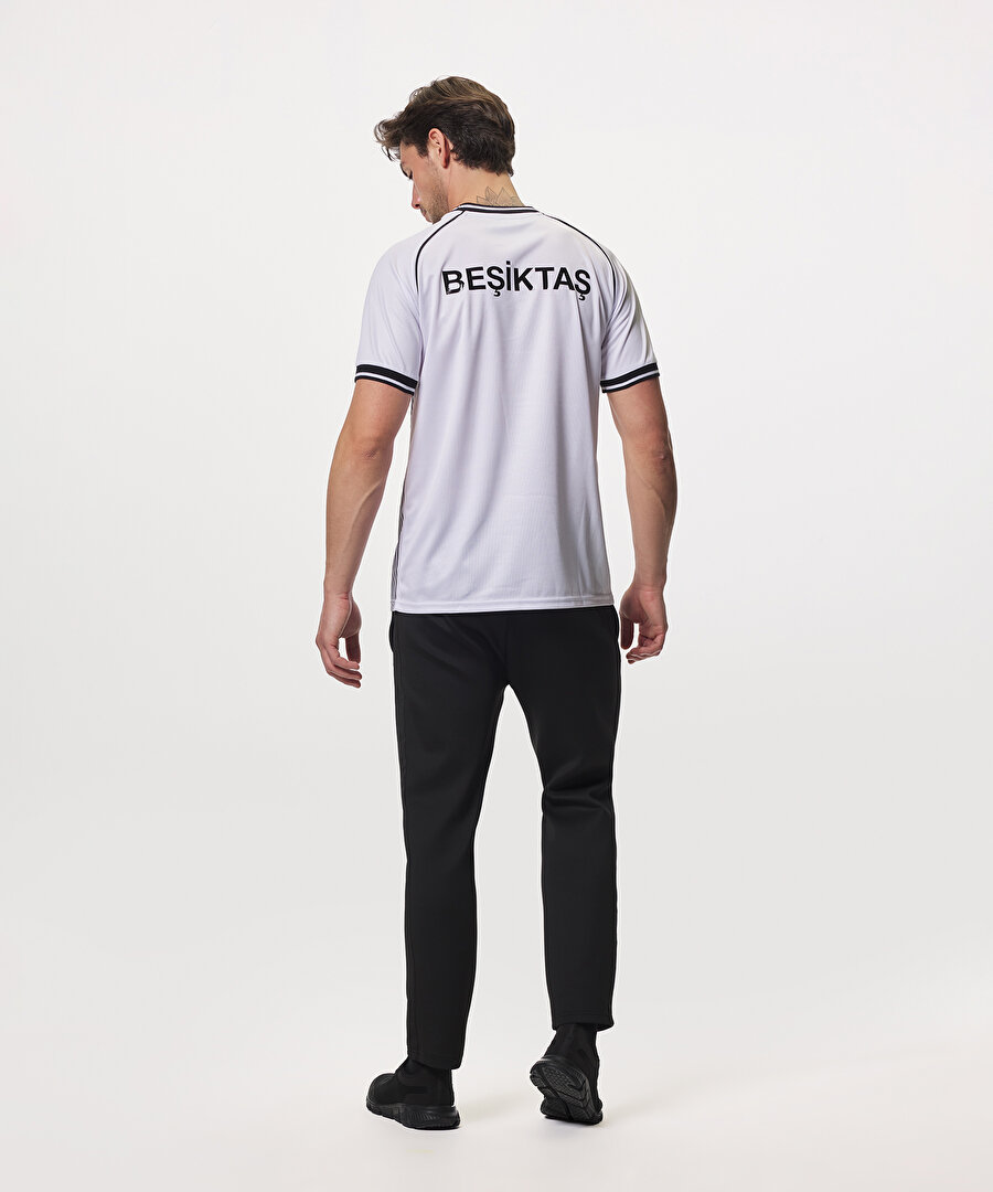 BEŞİKTAŞ ERKEK T-SHİRT 7626115