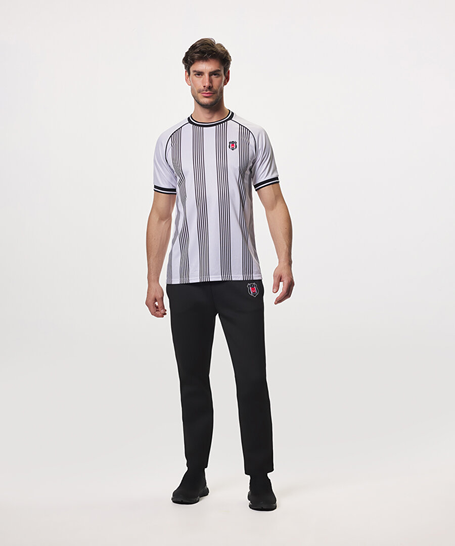BEŞİKTAŞ ERKEK T-SHİRT 7626115