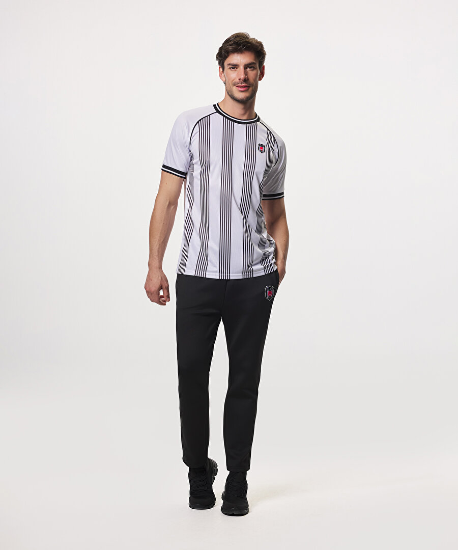 BEŞİKTAŞ ERKEK T-SHİRT 7626115