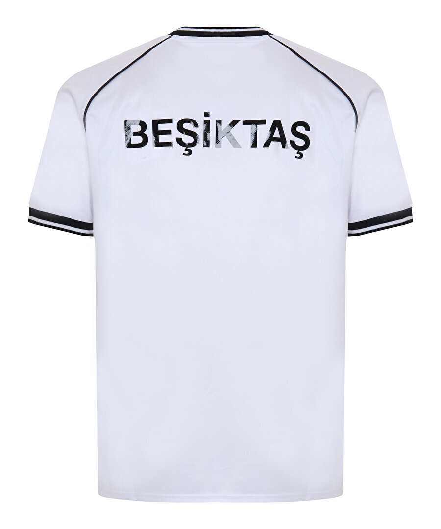 BEŞİKTAŞ ERKEK T-SHİRT 7626115