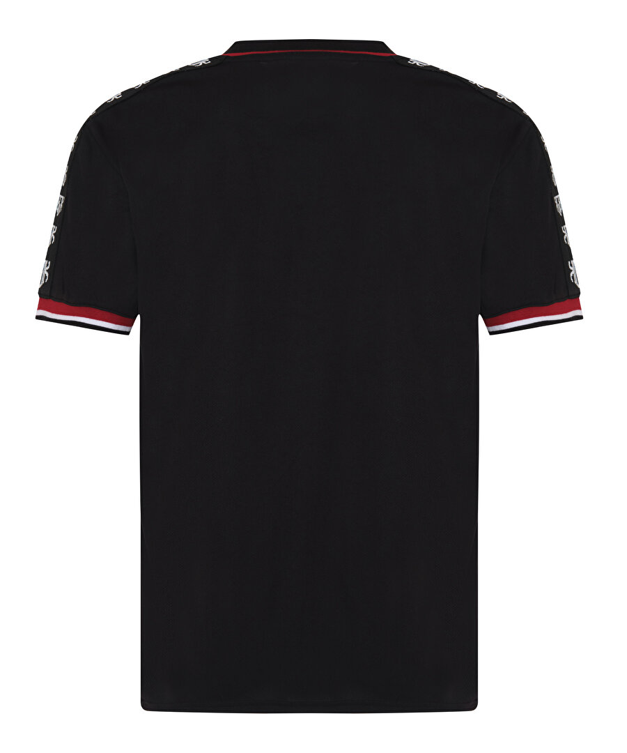 BEŞİKTAŞ ERKEK T-SHİRT 7626121