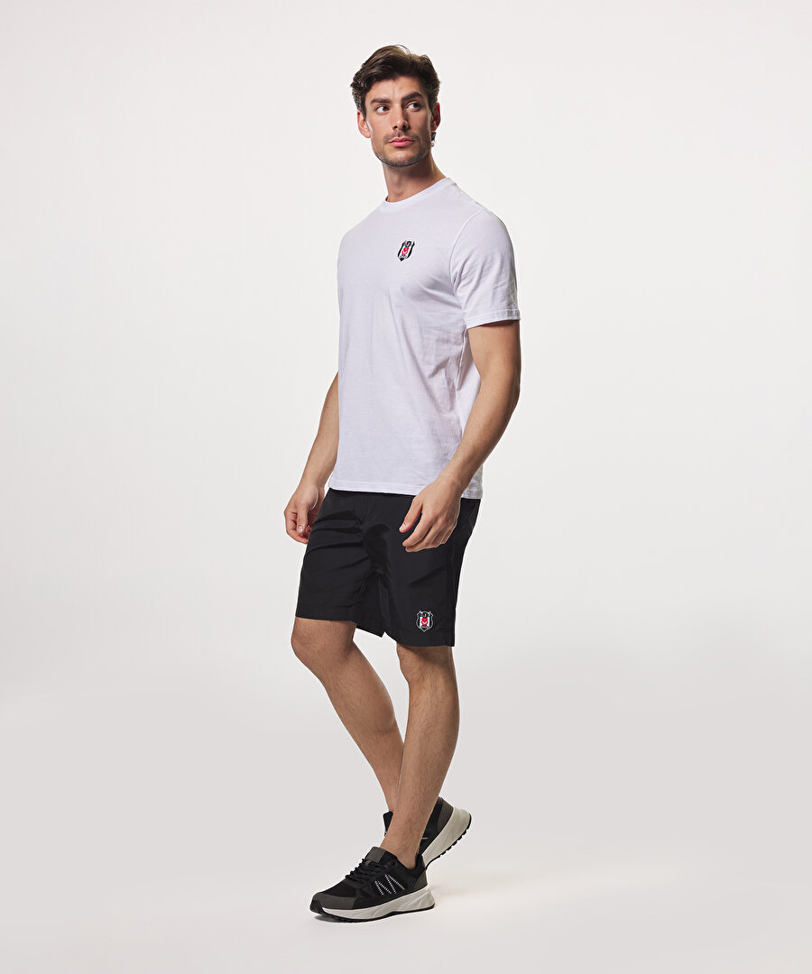 BEŞİKTAŞ ERKEK T-SHİRT 7626125