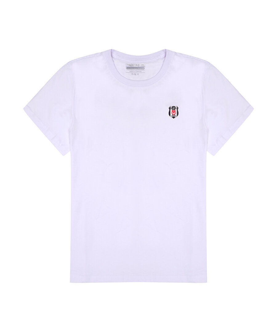 BEŞİKTAŞ ERKEK T-SHİRT 7626125