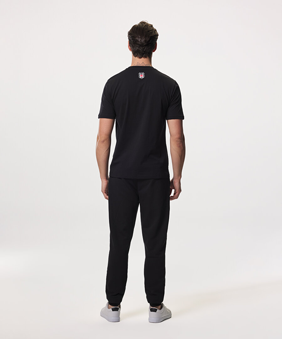 BEŞİKTAŞ ERKEK T-SHİRT 7626128