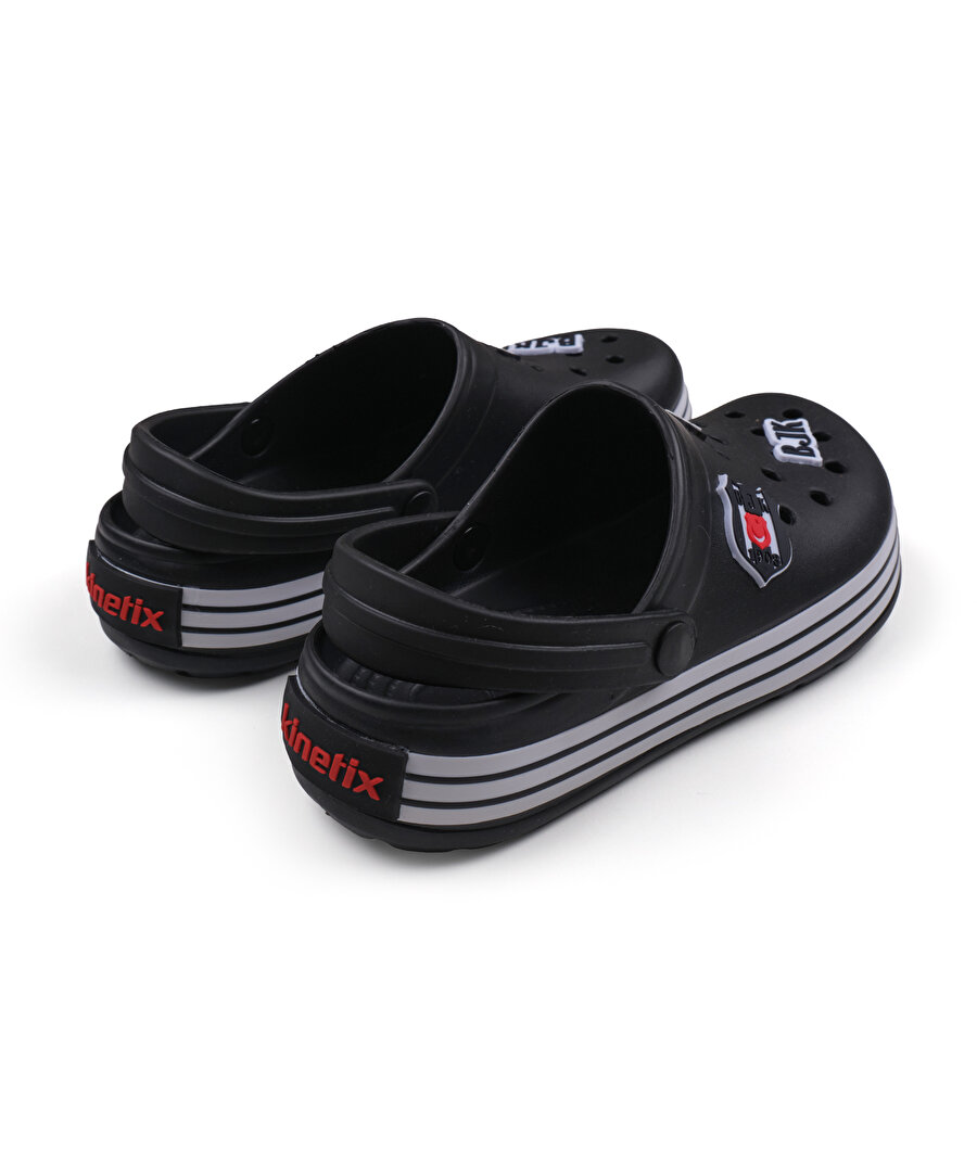 BEŞİKTAŞ ÇOCUK TERLİK BERTA J II BJK F 6FX 30-35