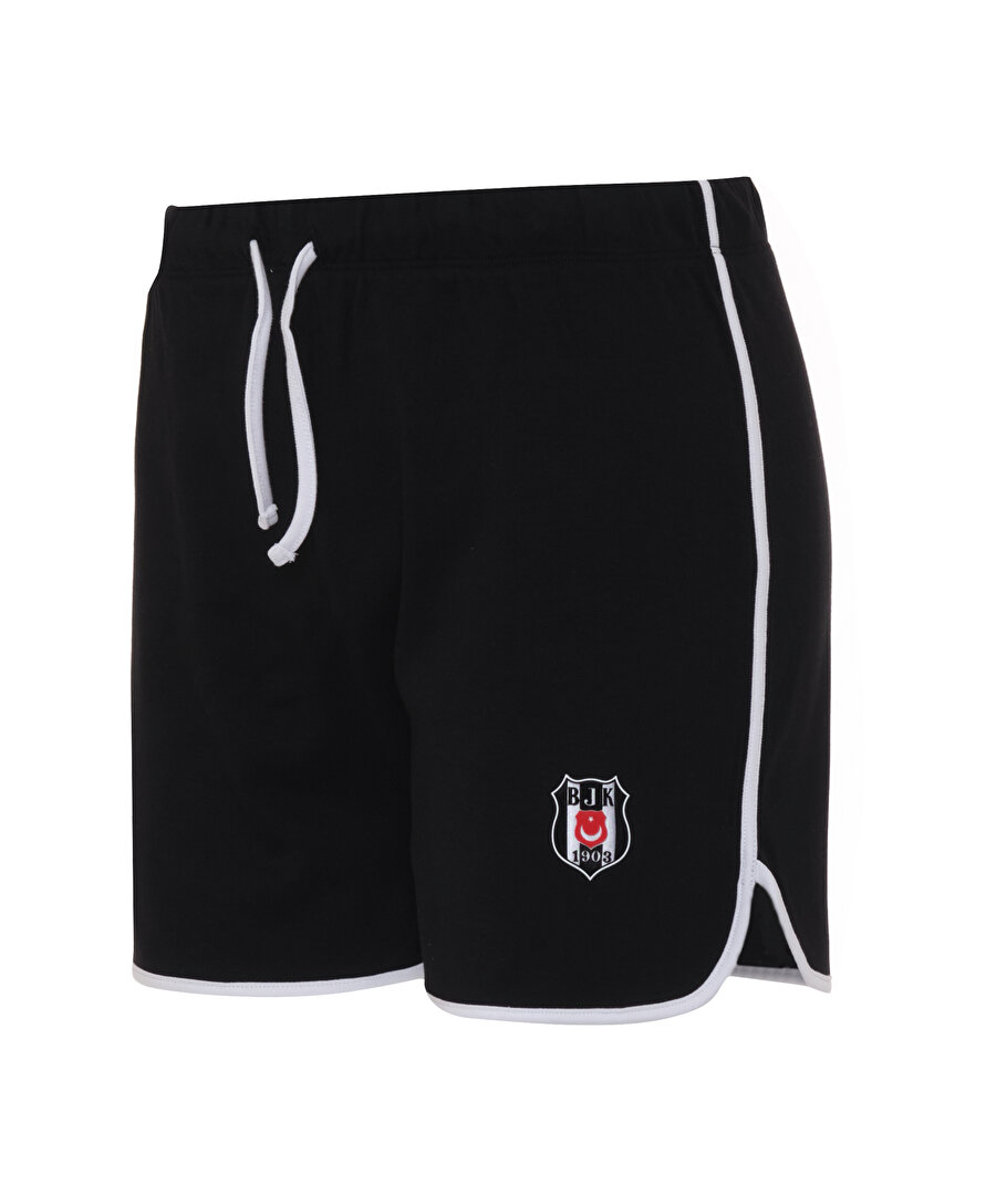 BEŞİKTAŞ KADIN ŞORT 8626404