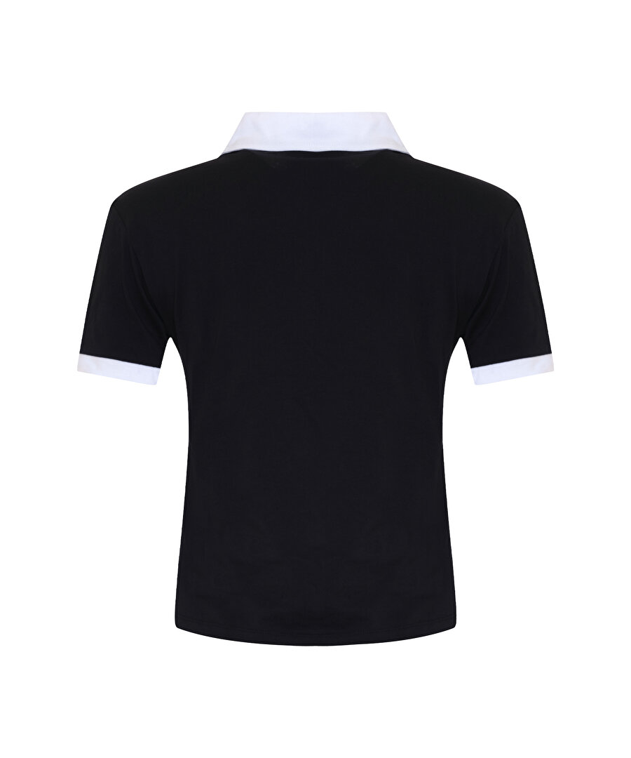 BEŞİKTAŞ KADIN T-SHİRT 8626107