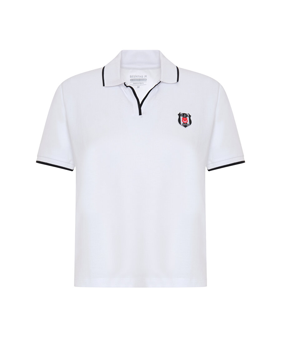 BEŞİKTAŞ KADIN T-SHİRT 8626108